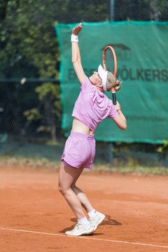 Bild 46 - BL2 TC an der Schirnau - THC von Horn und Hamm : Ergebnis: 7:2